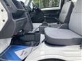 2014 Suzuki Carry Truck