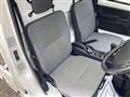 2014 Suzuki Carry Truck