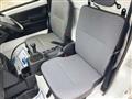 2014 Suzuki Carry Truck