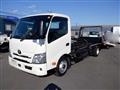 2020 Toyota Toyoace