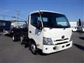 2020 Toyota Toyoace