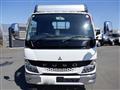 2023 Mitsubishi Canter