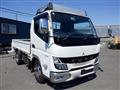 2023 Mitsubishi Canter