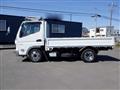 2023 Mitsubishi Canter