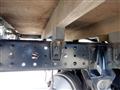 2023 Mitsubishi Canter