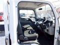 2023 Mitsubishi Canter
