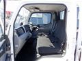 2023 Mitsubishi Canter