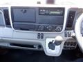 2023 Mitsubishi Canter