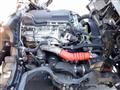 2023 Mitsubishi Canter
