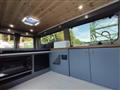 2014 GM Chevrolet Others