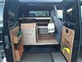 2014 GM Chevrolet Others