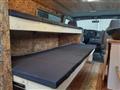 2014 GM Chevrolet Others