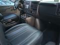 2014 GM Chevrolet Others