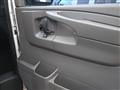 2014 GM Chevrolet Others