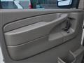 2014 GM Chevrolet Others