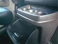 2014 GM Chevrolet Others