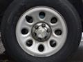 2014 GM Chevrolet Others
