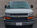 2014 GM Chevrolet Others