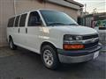 2014 GM Chevrolet Others