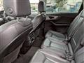 2016 Audi Q7