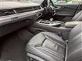 2016 Audi Q7