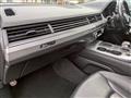2016 Audi Q7