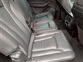 2016 Audi Q7