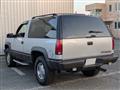 1997 Chevrolet Tahoe