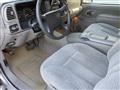 1997 Chevrolet Tahoe