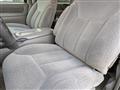 1997 Chevrolet Tahoe