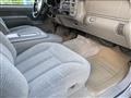 1997 Chevrolet Tahoe