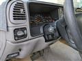 1997 Chevrolet Tahoe
