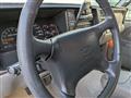 1997 Chevrolet Tahoe
