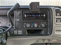 1997 Chevrolet Tahoe