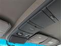 1997 Chevrolet Tahoe