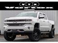 2020 GM Chevrolet Others