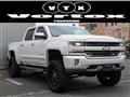2020 GM Chevrolet Others