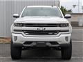 2020 GM Chevrolet Others