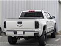 2020 GM Chevrolet Others