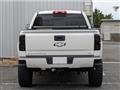 2020 GM Chevrolet Others