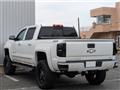 2020 GM Chevrolet Others