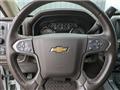 2020 GM Chevrolet Others