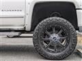 2020 GM Chevrolet Others