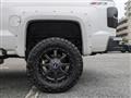 2020 GM Chevrolet Others