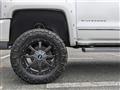 2020 GM Chevrolet Others