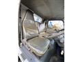 2011 Mitsubishi Canter