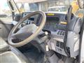 2011 Mitsubishi Canter
