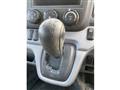 2011 Mitsubishi Canter