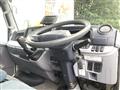2015 Mitsubishi Canter