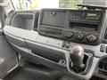 2015 Mitsubishi Canter